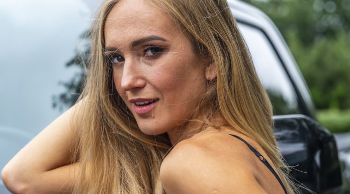 British Dogging Demystified